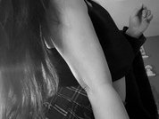 KensleeFaye