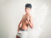 KevCokk