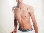 KevCokk