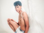 KevCokk