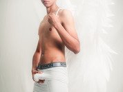 KevCokk