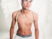 KevCokk