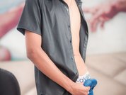 KevCokk