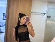 KeylaRossx