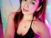 Kiensex45