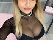 KimRaven