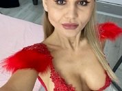 KimRaven