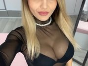 KimRaven