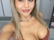 KimRaven