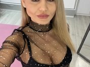 KimRaven