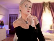 Kim_Divine