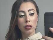 Kimy_Reverse