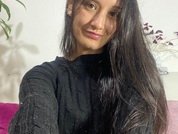 Kimyrosse