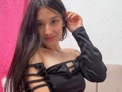 Kimyrosse