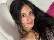 Kimyrosse