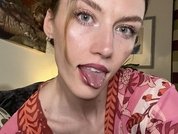 KinkyKathleen
