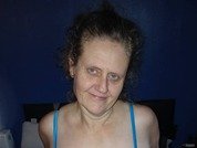 KinkyWife52