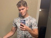 KinkyyEric