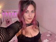 KittyCrush