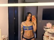 Kittyfit