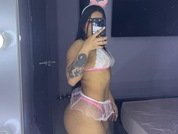 Kittyfit