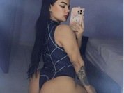 Kittyfit