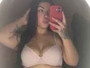 Kittyluvrr69