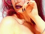 KourtneyGraves