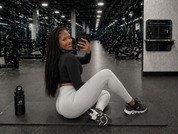 KriistenBell