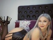 KrissyQueen