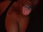 KupkakeKayla