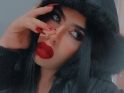 KylieBeck