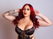 KylieKors