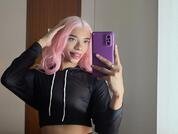 LEIRY_RAYSHEEL_HOT