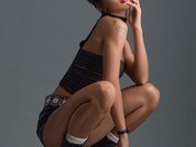 LIORARAE