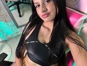 LIZZYYLOVE