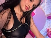 LIZZYYLOVE