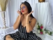 LOREN_SLIM