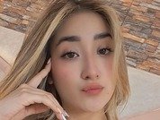 LUCYDAVIESS
