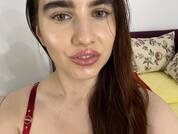LYIAANA