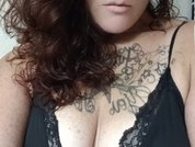 LaPecadoraBooti