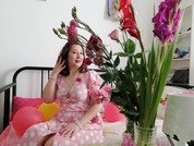 LadyDaphnne