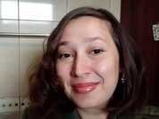 LadyDaphnne