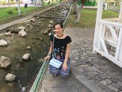 LadyDaphnne