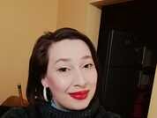 LadyDaphnne