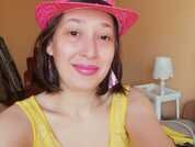 LadyDaphnne