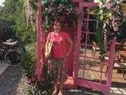 LadyDaphnne
