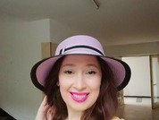 LadyDaphnne