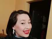 LadyDaphnne