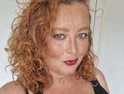 LadyHelia